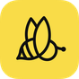 BeeCut - Incredibly Easy Video Editor for Phone APK