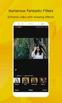 Imagem 3 do BeeCut - Incredibly Easy Video Editor for Phone