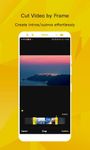 Imagem 5 do BeeCut - Incredibly Easy Video Editor for Phone