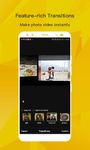 Imagem 4 do BeeCut - Incredibly Easy Video Editor for Phone