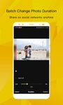 Imagen 1 de BeeCut - Incredibly Easy Video Editor for Phone