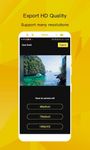 Imagen  de BeeCut - Incredibly Easy Video Editor for Phone