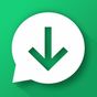 Status Saver - Whats Status Downloader apk icon