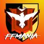 FFMANIA - Free Fire Mania APK
