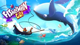 Imagen 3 de Fisherman Go！