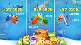 Imagem 4 do Fisherman Go！