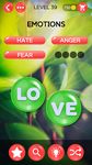 Tangkap skrin apk Word Pearls: Free Word Games & Puzzles 3