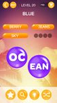 Tangkap skrin apk Word Pearls: Free Word Games & Puzzles 4