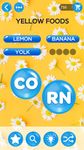 Captură de ecran Word Pearls: Free Word Games & Puzzles apk 21