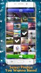 Imagen 11 de Aplicación para Unir Dos Fotos Diferentes 