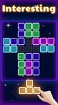 Glow Puzzle Lô - Classic Puzzle Game ảnh màn hình apk 12