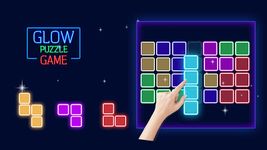 Glow Puzzle Lô - Classic Puzzle Game ảnh màn hình apk 6