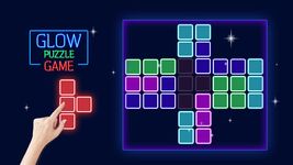 Glow Puzzle Lô - Classic Puzzle Game ảnh màn hình apk 2