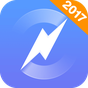 Speed Booster for Android  APK