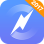 Speed Booster for Android  apk icon