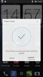 Speed Booster for Android  imgesi 6