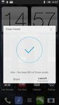 Speed Booster for Android  imgesi 3