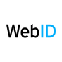 My WebID (2019) Icon
