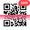 imagen free qr scanner qr code reader barcode scanner 0mini comments