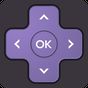 Roku TV Remote Control Lite APK