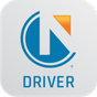 Ikona Navisphere Driver