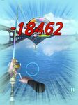 Tangkap skrin apk Fishing Season : River To Ocean 3