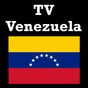 TV Venezuela APK