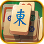 APK-иконка Mahjong Classic 2019