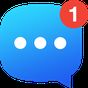 Messenger Messages APK