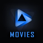 Icône de MovieFlix - Short Movies & Web Series in HD