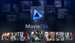 MovieFlix - Short Movies & Web Series in HD capture d'écran apk 3