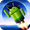 Android Booster  APK