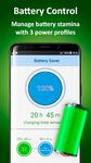 Android Booster obrazek 10