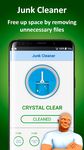 Android Booster obrazek 4