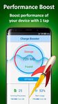 Android Booster imgesi 5