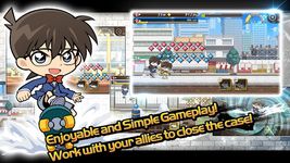 Detective Conan Runner: Race to the Truth ảnh số 7
