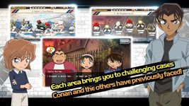 Detective Conan Runner: Race to the Truth ảnh số 6