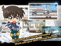 Imagen 2 de Detective Conan Runner: Race to the Truth