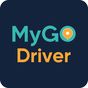 Biểu tượng MyGo Driver – Mạng lưới đối tác của Viettel Post