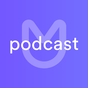 majelan - podcast, série audio APK