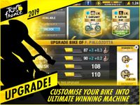 Imagine Tour de France 2019 Official Game - Sports Manager 12