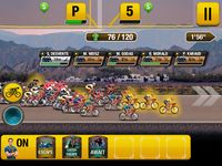 Tour de France 2019 Official Game - Sports Manager afbeelding 6