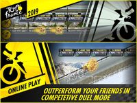 Tour de France 2019 Official Game - Sports Manager afbeelding 