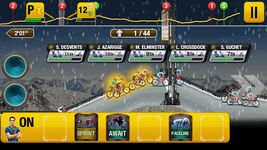 Tour de France 2019 Official Game - Sports Manager afbeelding 18