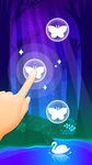 Piano Dream Cat: Music Tiles Game 2019 ảnh số 10