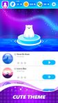 Piano Dream Cat: Music Tiles Game 2019 이미지 1