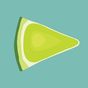 Lime Player APK Icon
