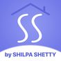 Shilpa Shetty - Fitness (Yoga, Exercise & Diet) apk icono