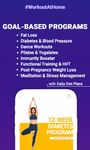 Imagen 17 de Shilpa Shetty - Fitness (Yoga, Exercise & Diet)