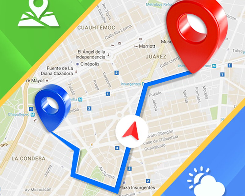 Free Gps Maps Navigation Tools Explore Apk Free Download App For Android